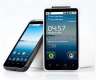 4.3 Zoll Android2.2 Smartphone multi...